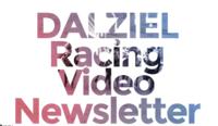 Video Newsletter - Moods and Wylie