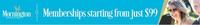 Become a Mornington Racing Club Member