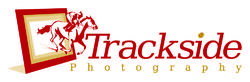 Trackside