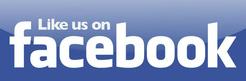 Like us on Facebook