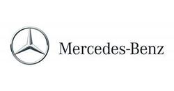 Mercedes-Benz Melbourne 