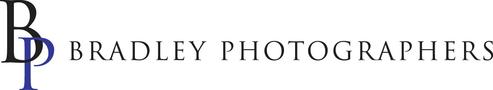 Bradley Photos